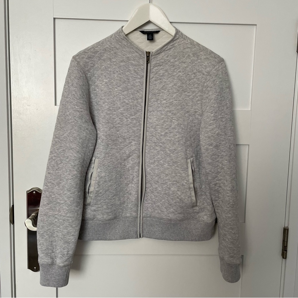 Ladies Sweatshirt by Tommy Hilfiger - Picture 2 of 8